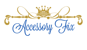 Accessory Fix LLC