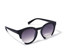 Load image into Gallery viewer, Laila Cut Out Rim Sunglasses
