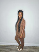 Load image into Gallery viewer, Just Chill Set II- Brown