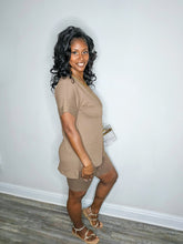 Load image into Gallery viewer, Summer Chill Set-Mocha Latte