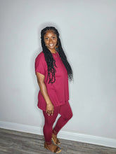 Load image into Gallery viewer, Just Chill Set II- Cabernet