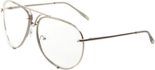 Load image into Gallery viewer, Revolve Sunglasses-Clear lens