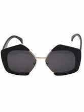 Load image into Gallery viewer, Willy Wonka Sunglasses