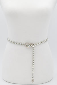 Chain Belt
