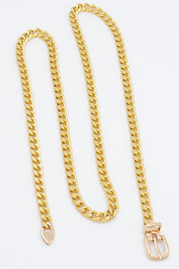 Chain Belt