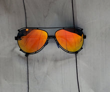 Load image into Gallery viewer, Double Up Sunglasses