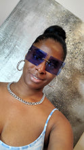 Load image into Gallery viewer, Hollywood Sunglasses