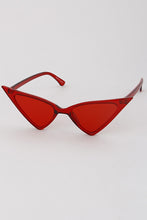 Load image into Gallery viewer, Cateye Sunglasses