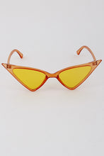 Load image into Gallery viewer, Cateye Sunglasses