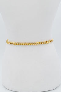 Chain Belt