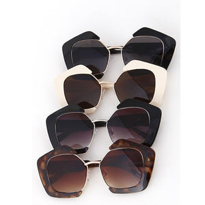 Willy Wonka Sunglasses