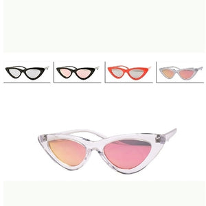 Outta Space Sunglasses