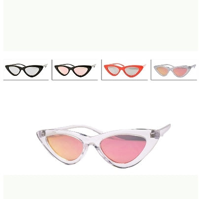 Outta Space Sunglasses