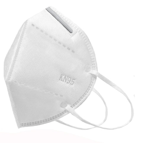 KN95 face covers