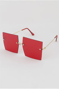 Hollywood Sunglasses