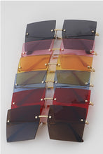 Load image into Gallery viewer, Hollywood Sunglasses