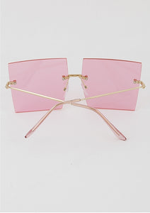 Hollywood Sunglasses