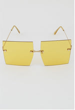 Load image into Gallery viewer, Hollywood Sunglasses