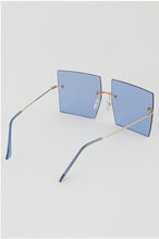 Load image into Gallery viewer, Hollywood Sunglasses
