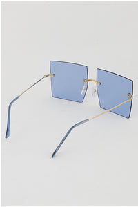 Hollywood Sunglasses