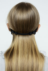 Adjustable Mask Extender