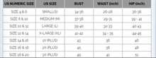 Load image into Gallery viewer, Chill Short Set-Black