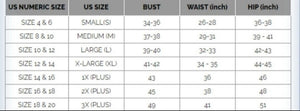 Chill Short Set-Black