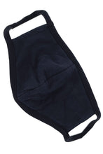 Load image into Gallery viewer, Reusable Cotton Mask