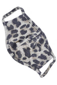 Reusable Cotton Mask